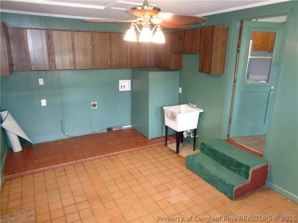 303 Archie Road West End, NC 27376