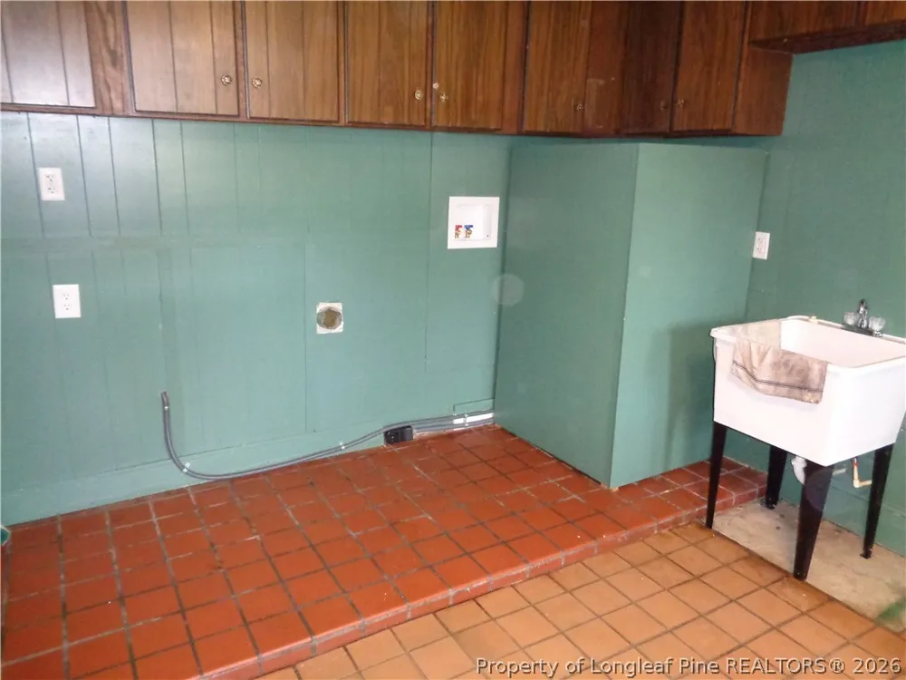 303 Archie Road West End, NC 27376
