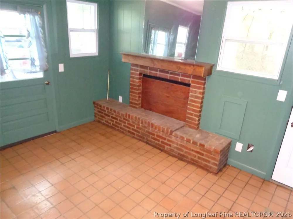 303 Archie Road West End, NC 27376