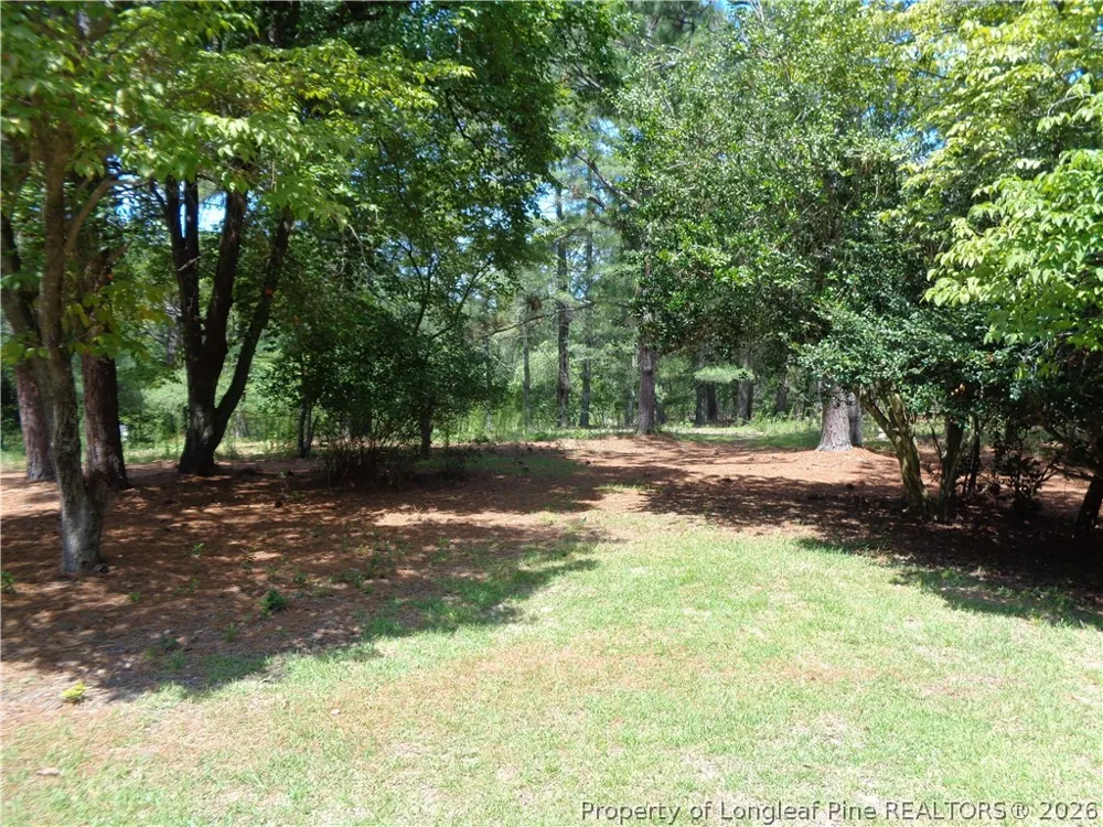 303 Archie Road West End, NC 27376