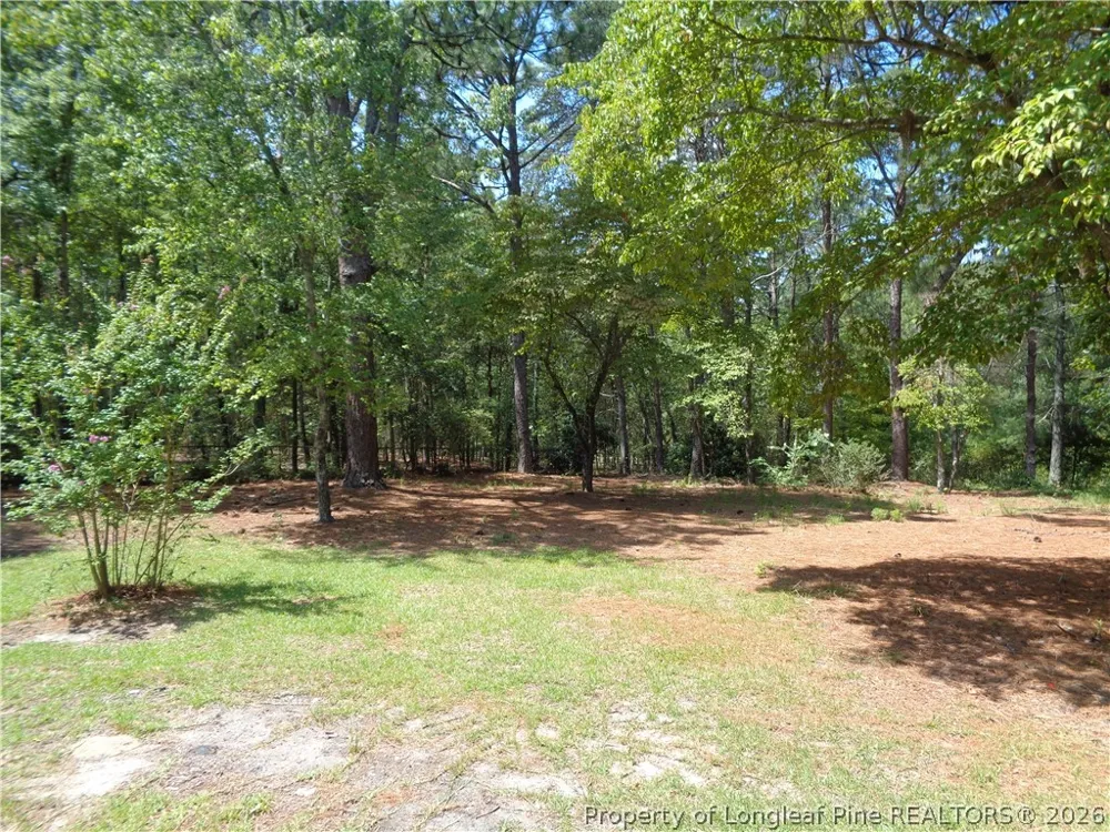 303 Archie Road West End, NC 27376