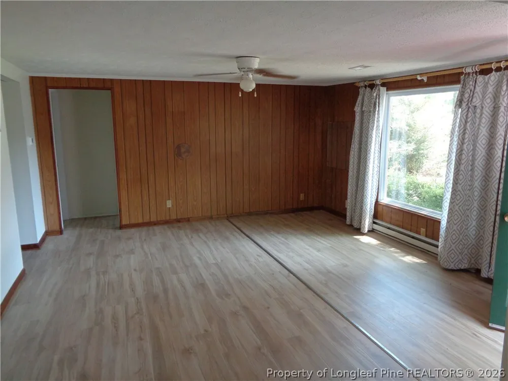 303 Archie Road West End, NC 27376