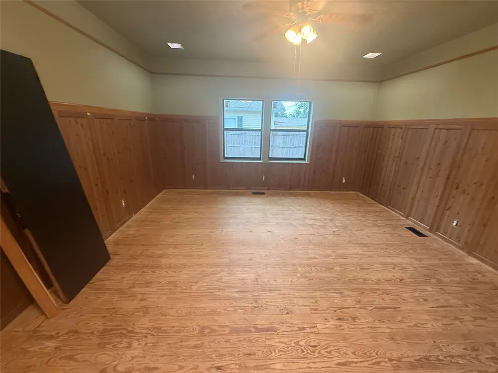 1910 E 9th Street Okmulgee, OK 74447