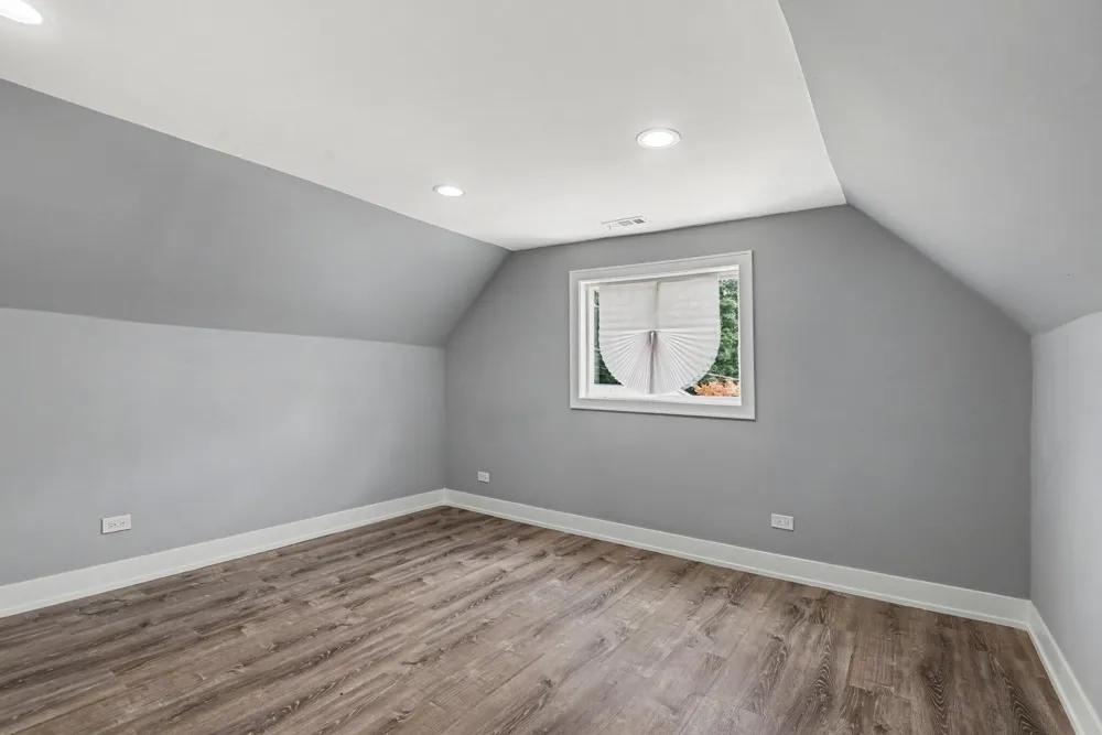 533 W Main Street Hartford City, MI 49057