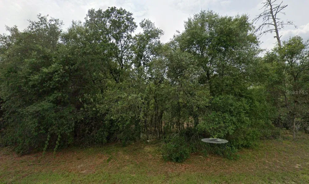 0 MARION OAKS BOULEVARD ocala, FL 34473