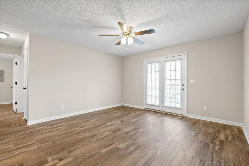 3243 Tower Dr #E Clarksville, TN 37042
