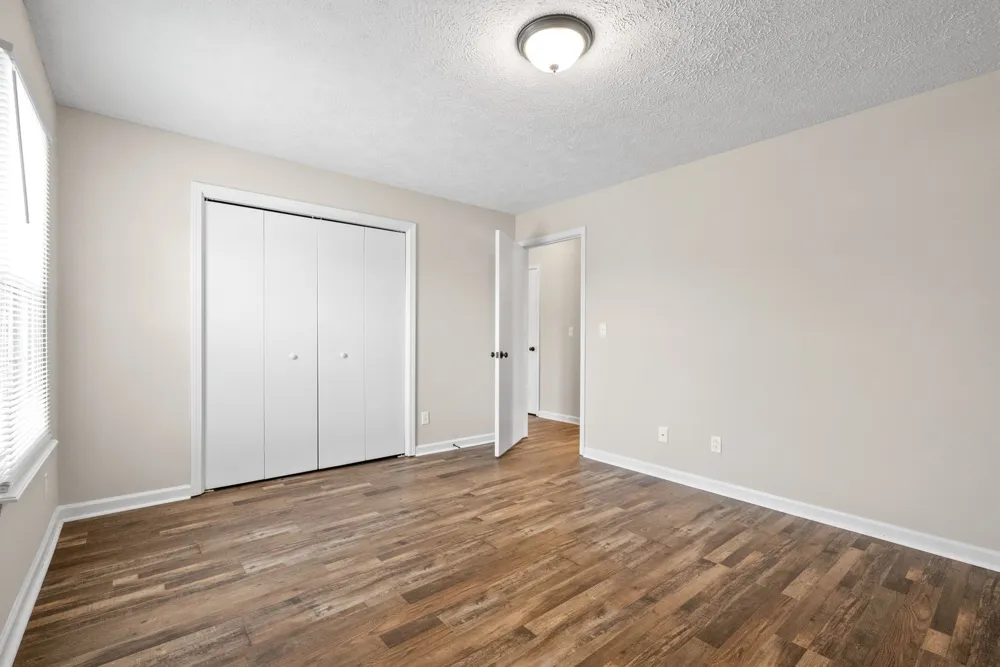 3243 Tower Dr #E Clarksville, TN 37042