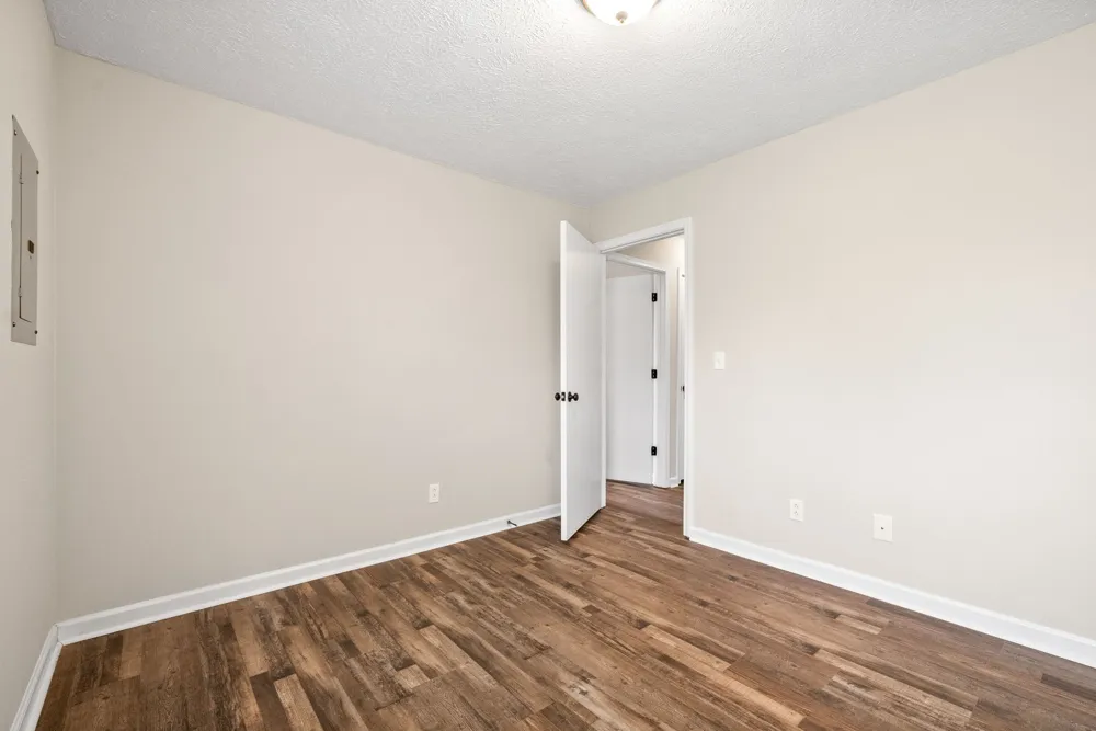 3243 Tower Dr #E Clarksville, TN 37042