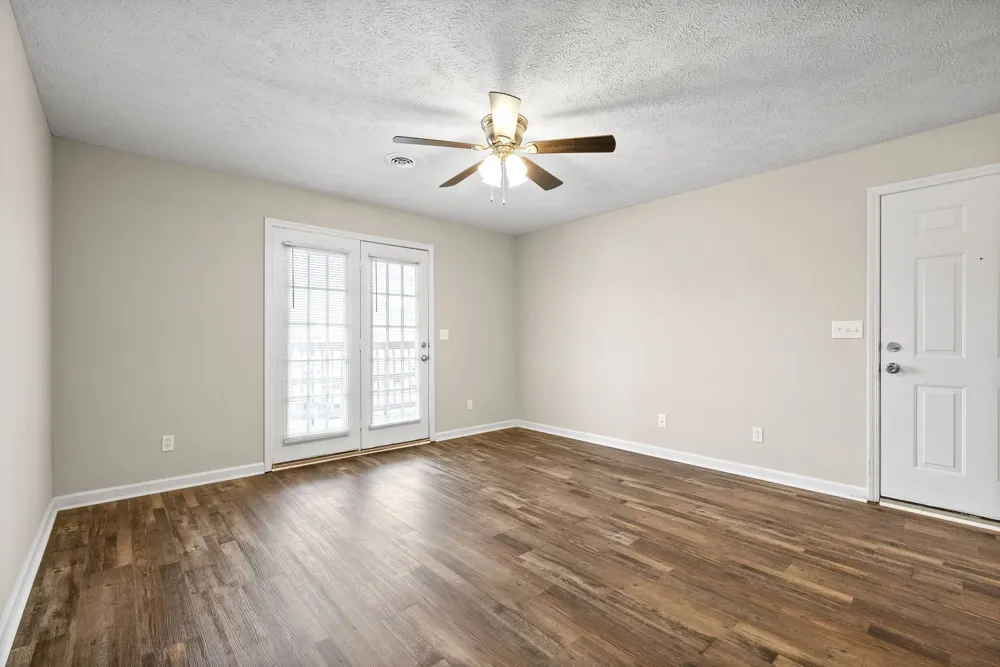 3243 Tower Dr #E Clarksville, TN 37042