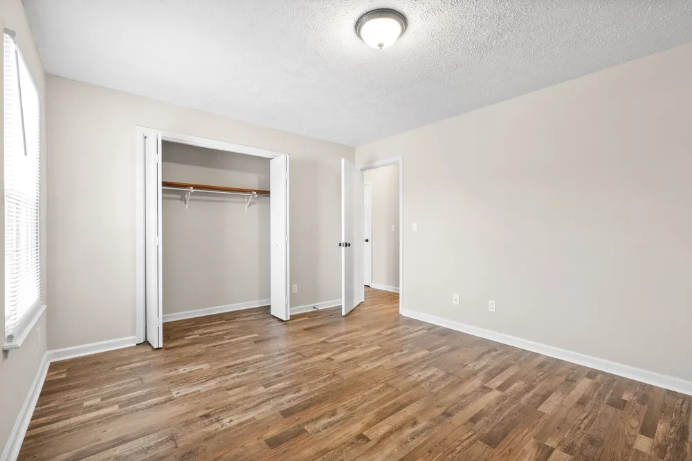 3243 Tower Dr #E Clarksville, TN 37042