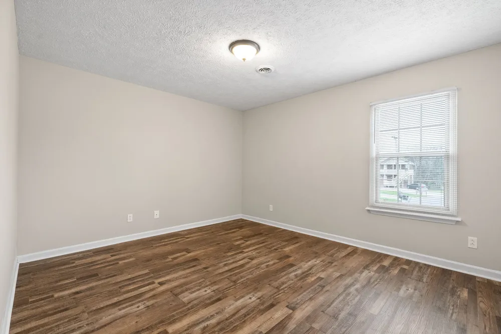 3243 Tower Dr #E Clarksville, TN 37042