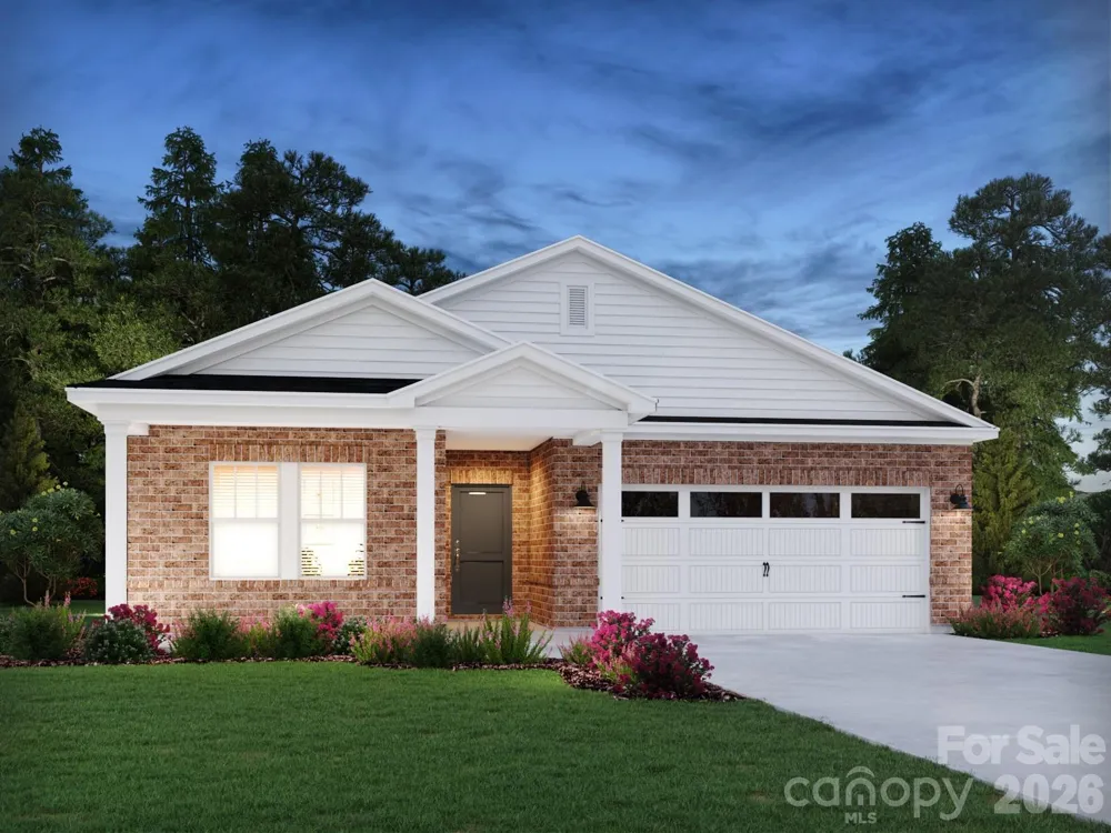 145 Arlingdale Drive York, SC 29745