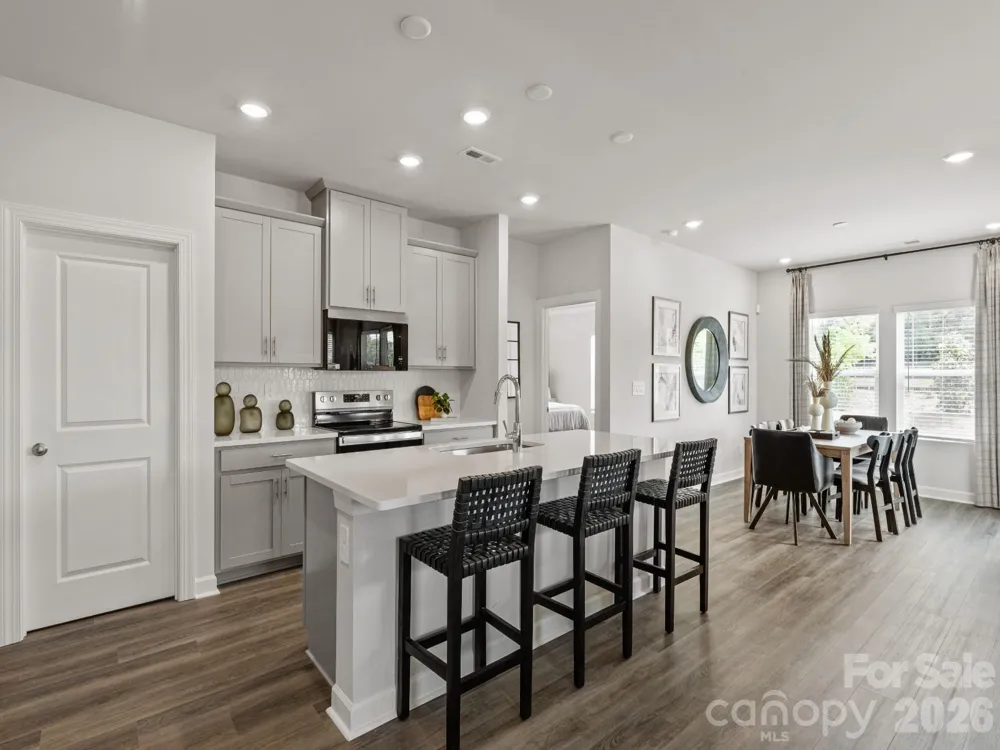145 Arlingdale Drive York, SC 29745