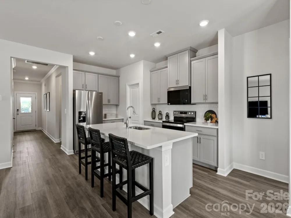 145 Arlingdale Drive York, SC 29745