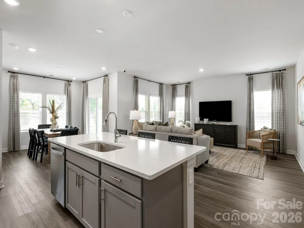 145 Arlingdale Drive York, SC 29745