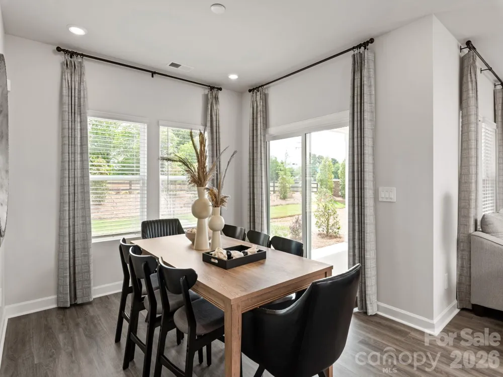 145 Arlingdale Drive York, SC 29745