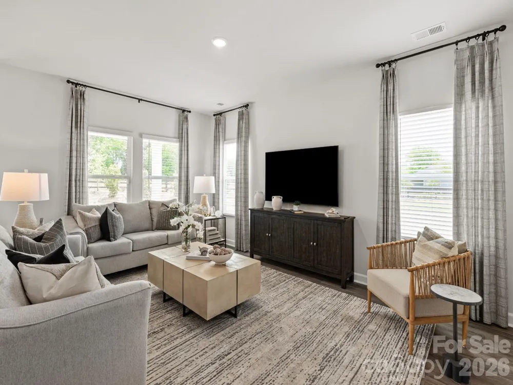 145 Arlingdale Drive York, SC 29745