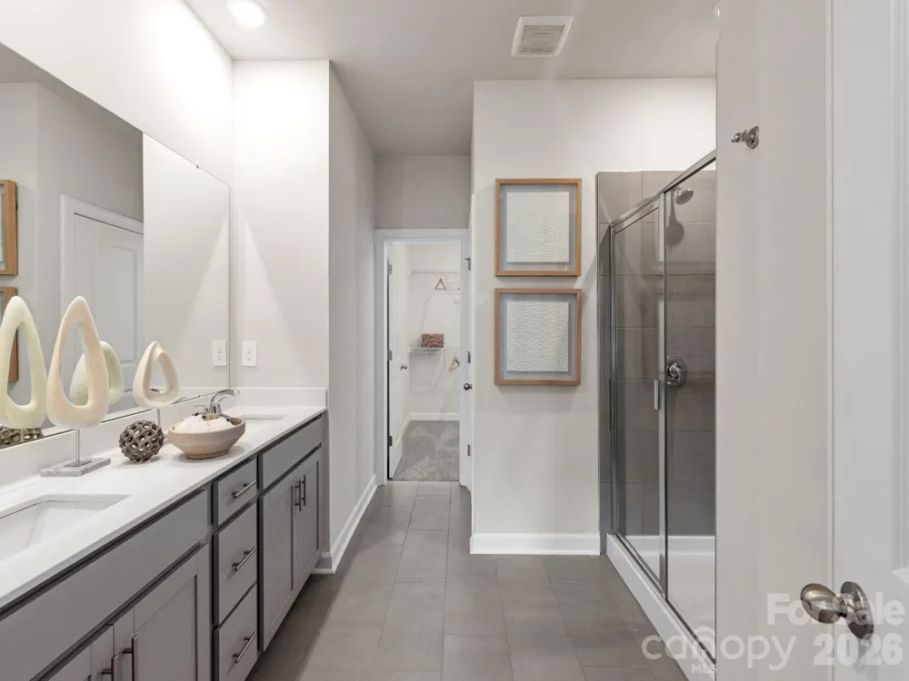 145 Arlingdale Drive York, SC 29745