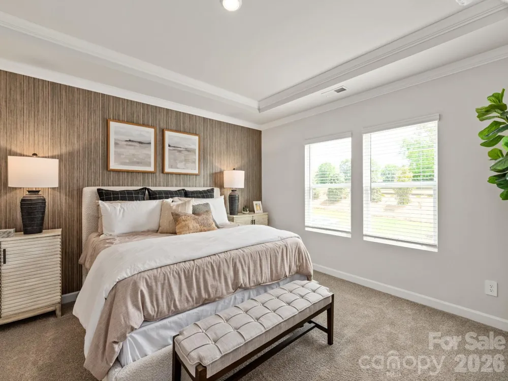 145 Arlingdale Drive York, SC 29745