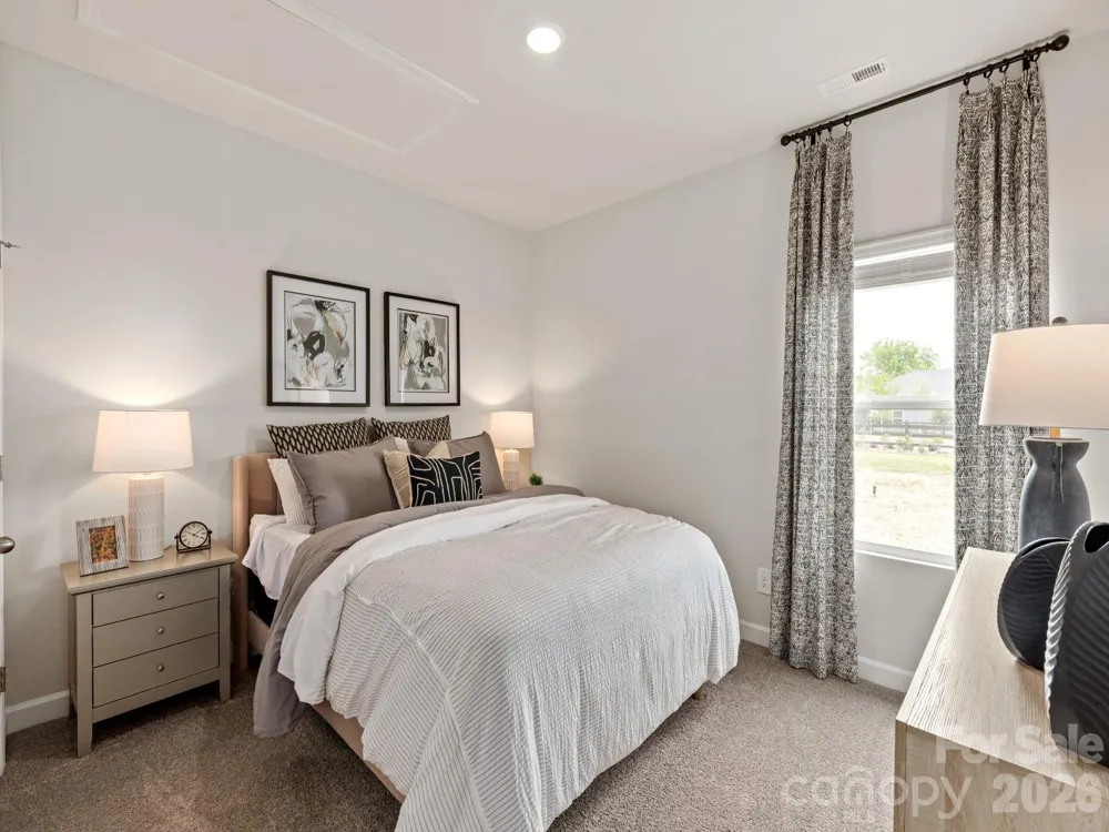 145 Arlingdale Drive York, SC 29745
