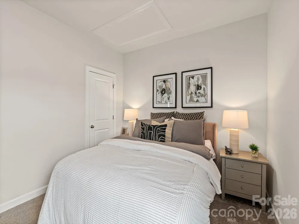 145 Arlingdale Drive York, SC 29745