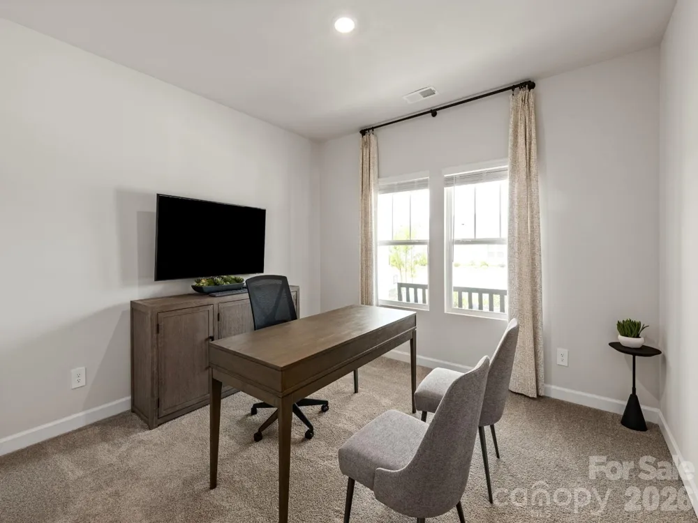 145 Arlingdale Drive York, SC 29745
