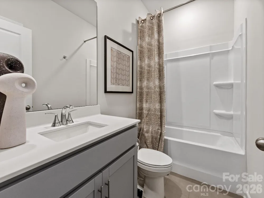 145 Arlingdale Drive York, SC 29745