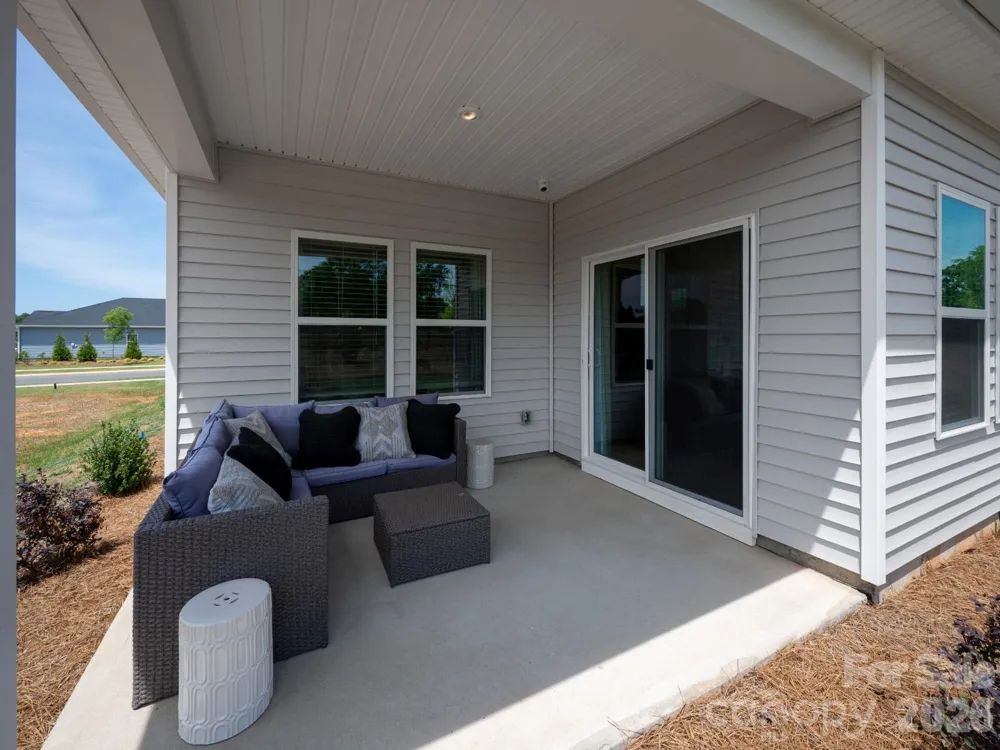 145 Arlingdale Drive York, SC 29745