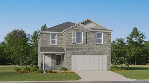 13342 Wind Field Drive