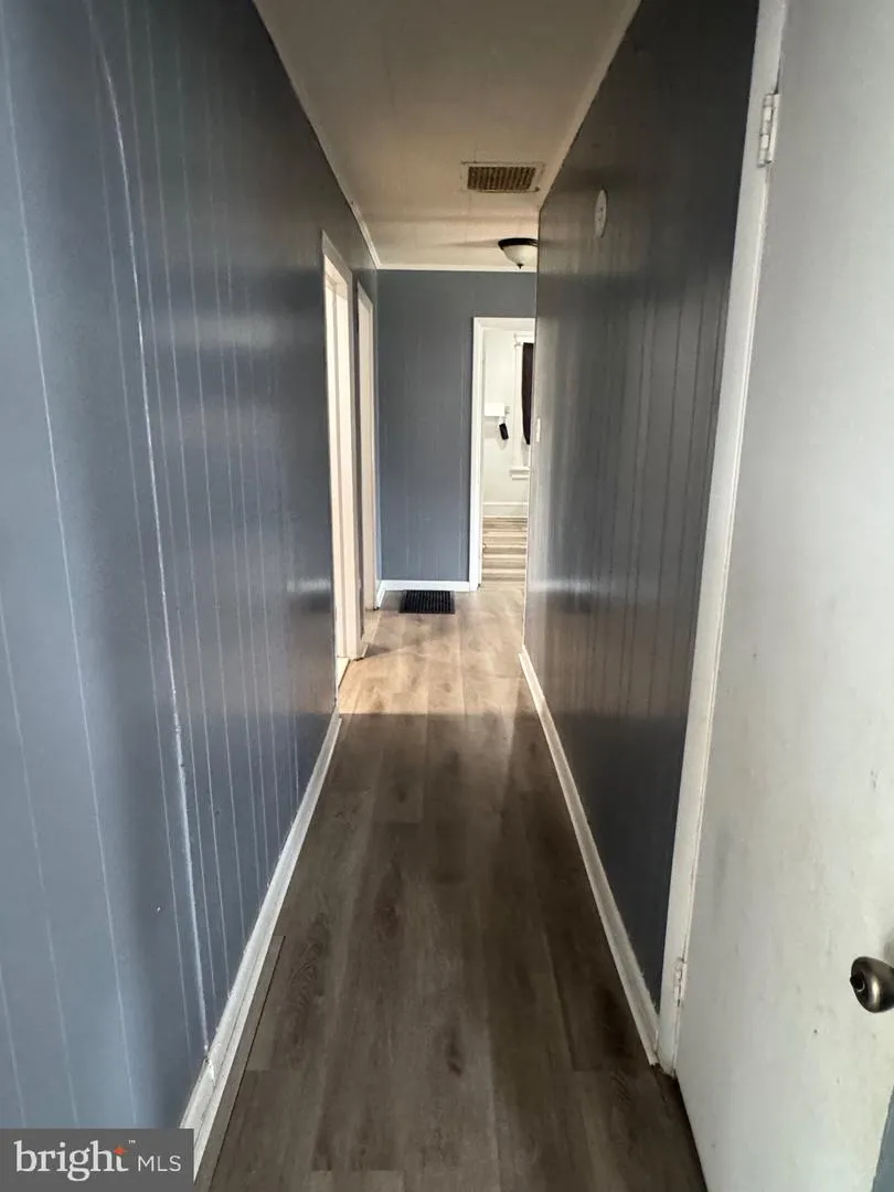 112 WEST AVENUE Bridgeton, NJ 08302