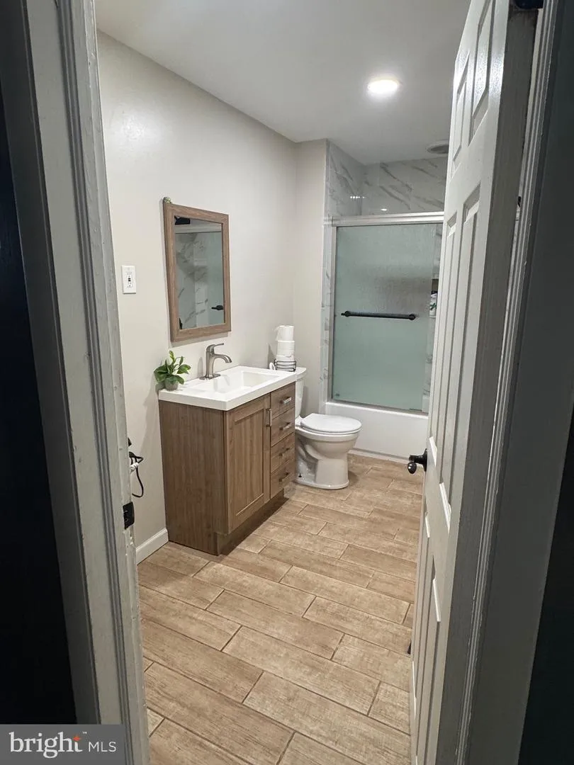 112 WEST AVENUE Bridgeton, NJ 08302
