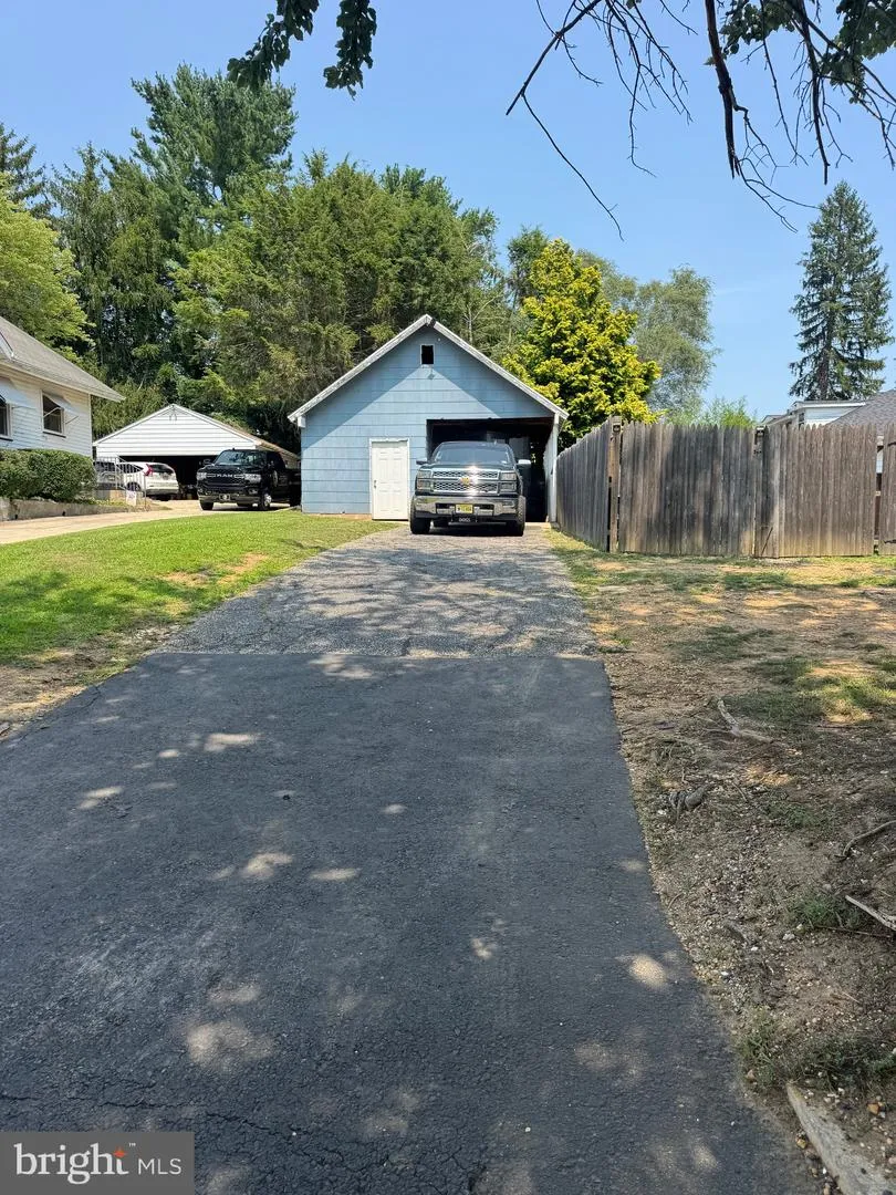 112 WEST AVENUE Bridgeton, NJ 08302