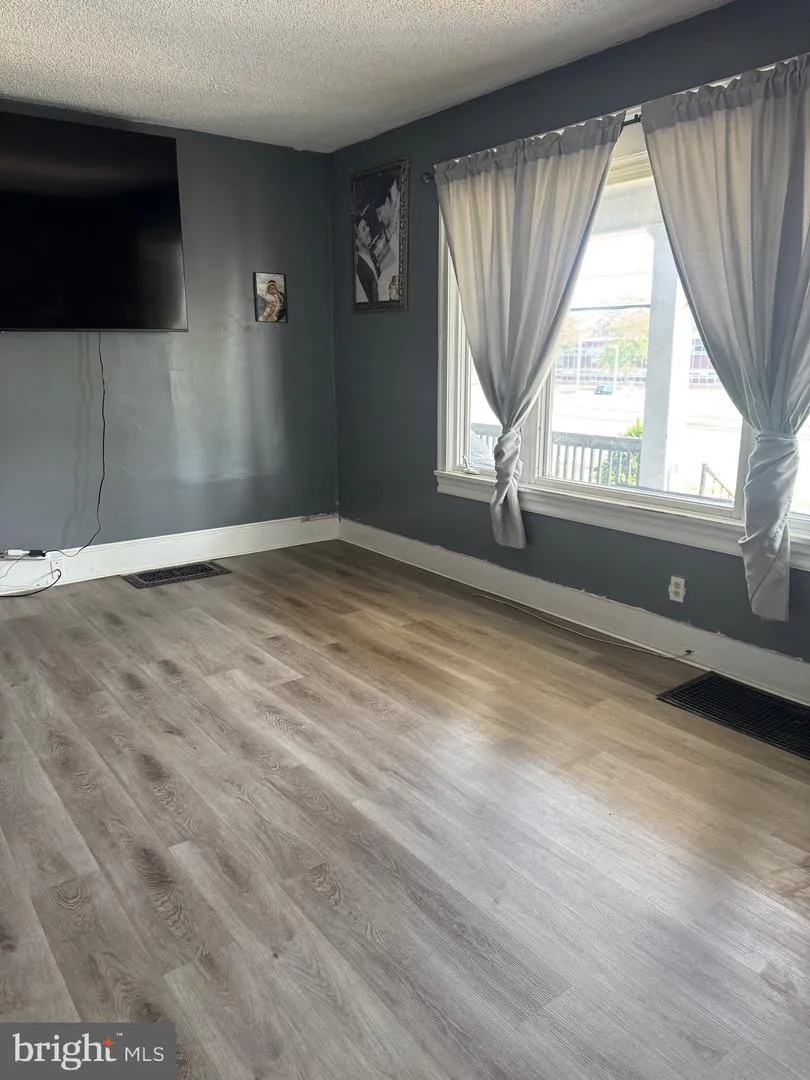 112 WEST AVENUE Bridgeton, NJ 08302