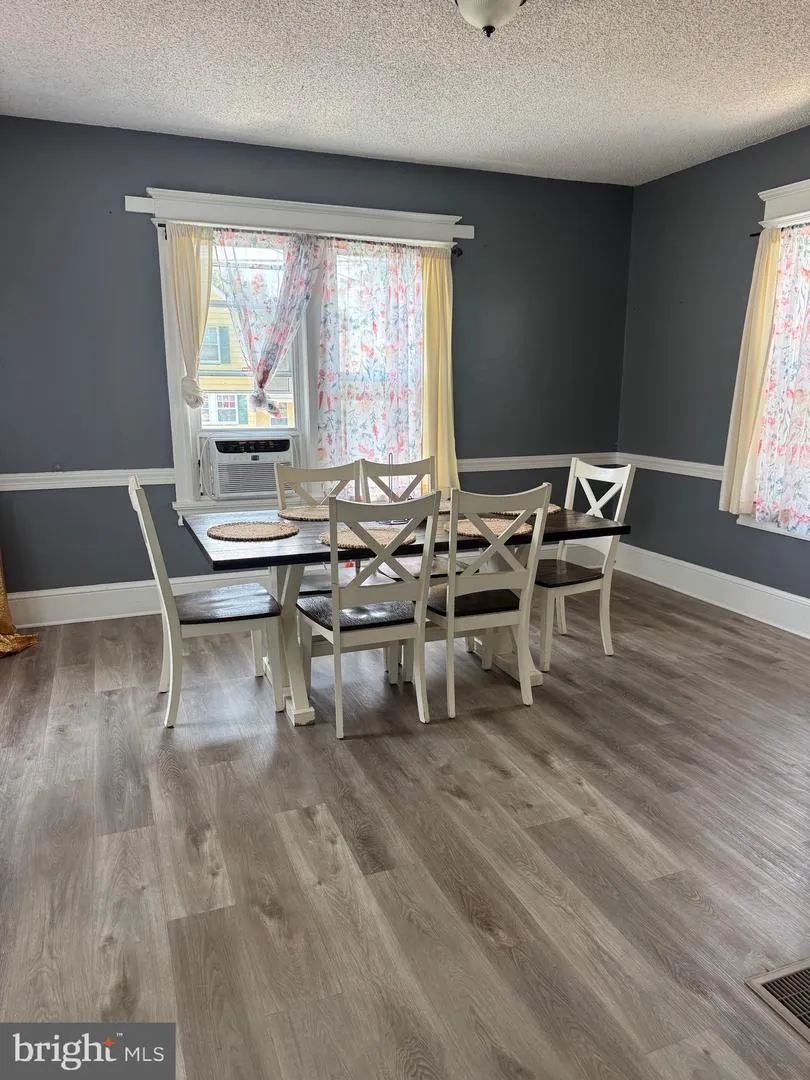 112 WEST AVENUE Bridgeton, NJ 08302