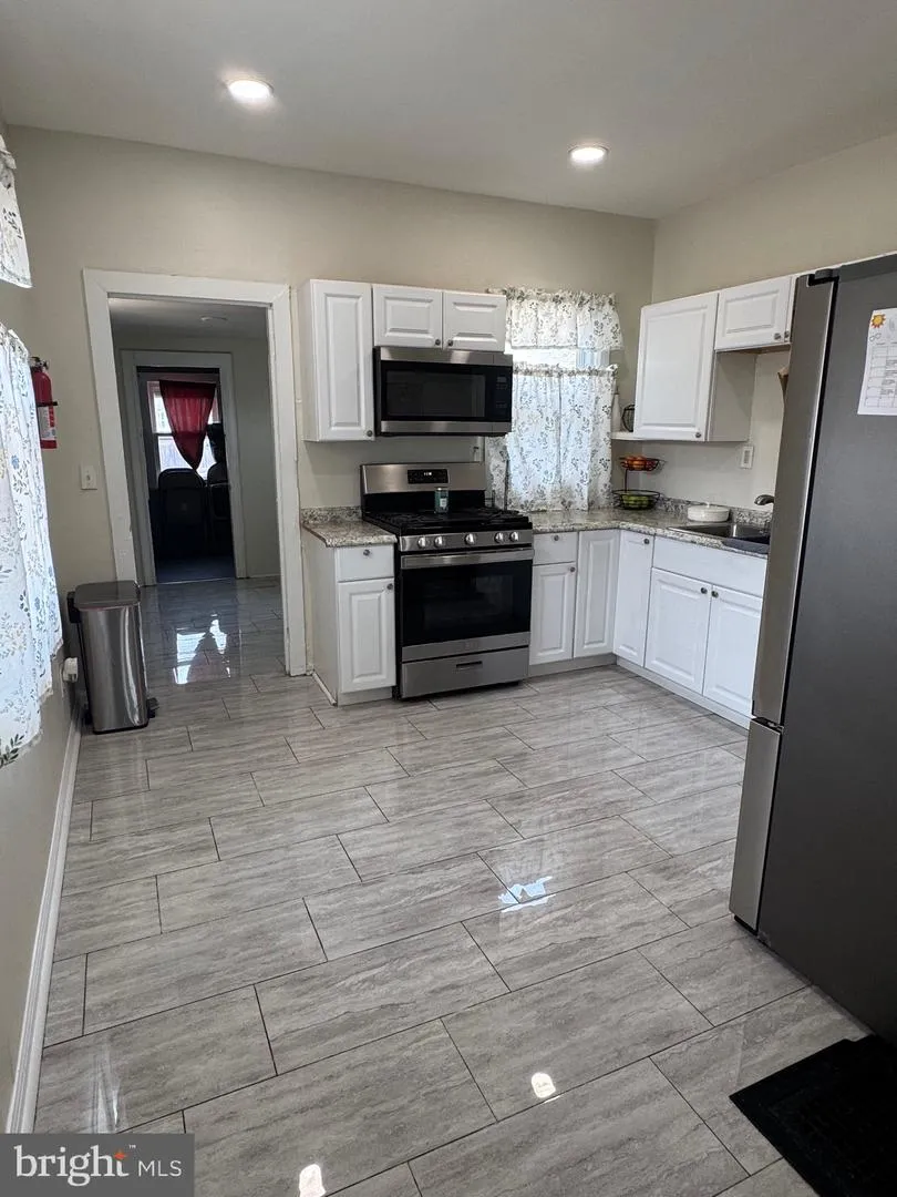 112 WEST AVENUE Bridgeton, NJ 08302