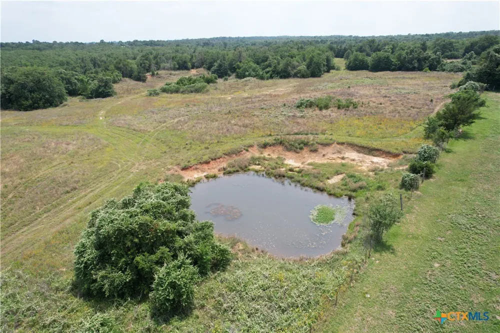 330 CR 330 Milano, TX 76556