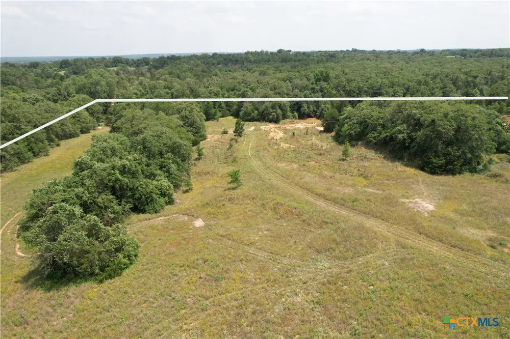 330 CR 330 Milano, TX 76556