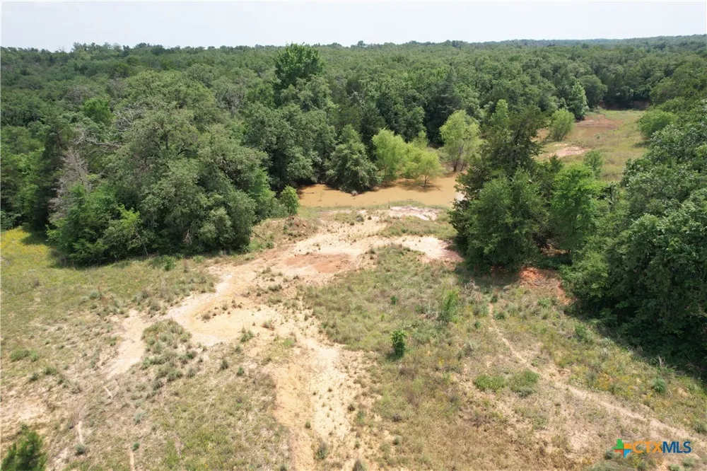 330 CR 330 Milano, TX 76556