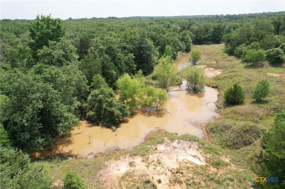 330 CR 330 Milano, TX 76556