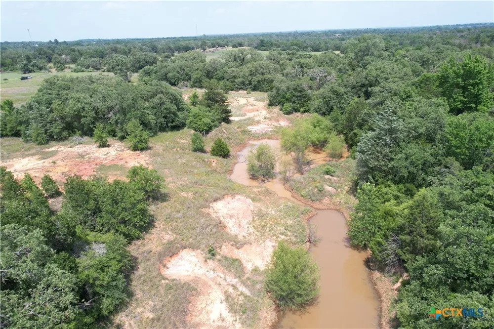 330 CR 330 Milano, TX 76556