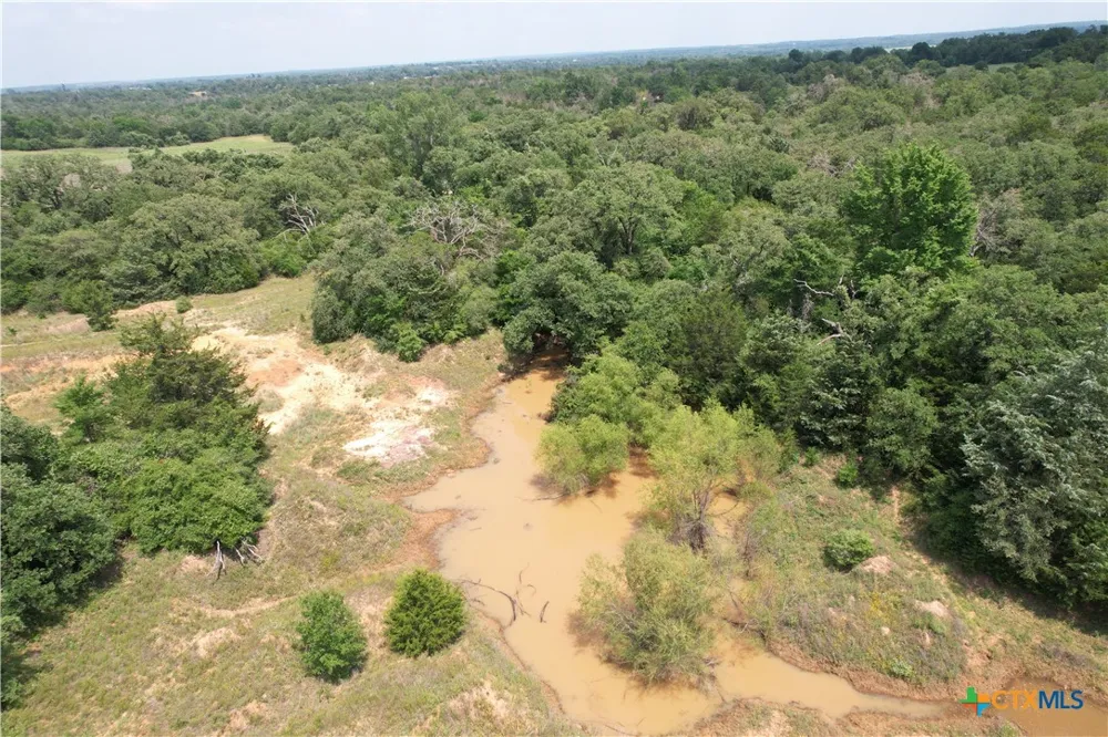 330 CR 330 Milano, TX 76556