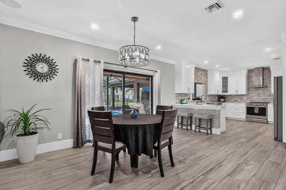 3725 CYPRESS LAKE DRIVE Lake Worth, FL 33467