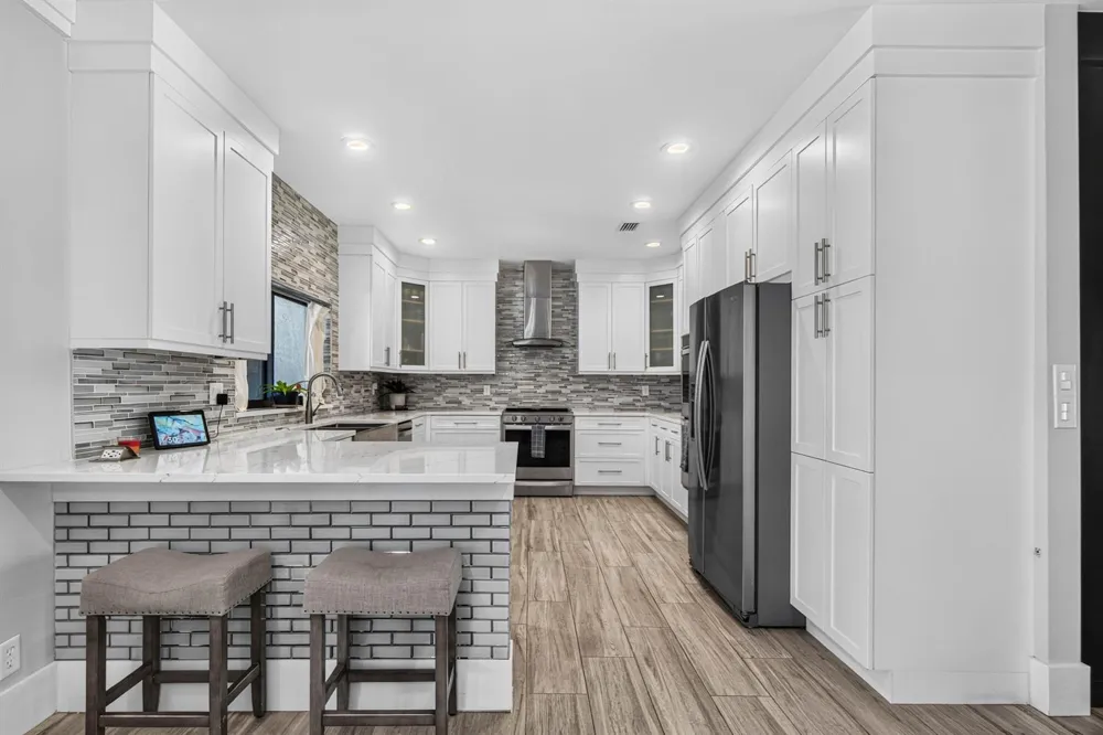 3725 CYPRESS LAKE DRIVE Lake Worth, FL 33467
