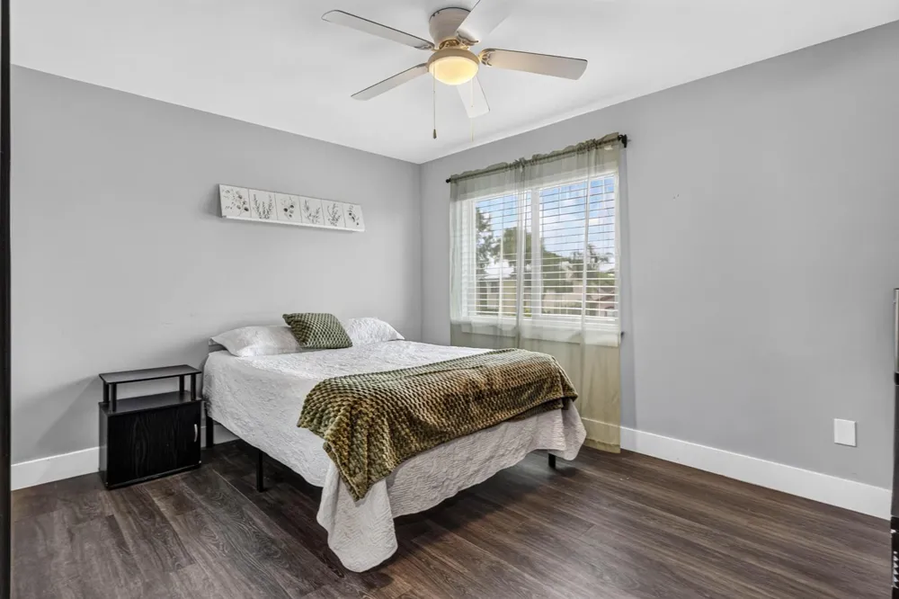 3725 CYPRESS LAKE DRIVE Lake Worth, FL 33467