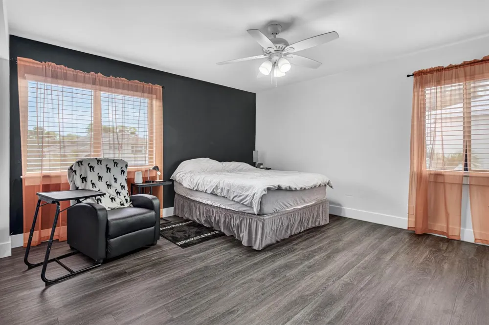3725 CYPRESS LAKE DRIVE Lake Worth, FL 33467
