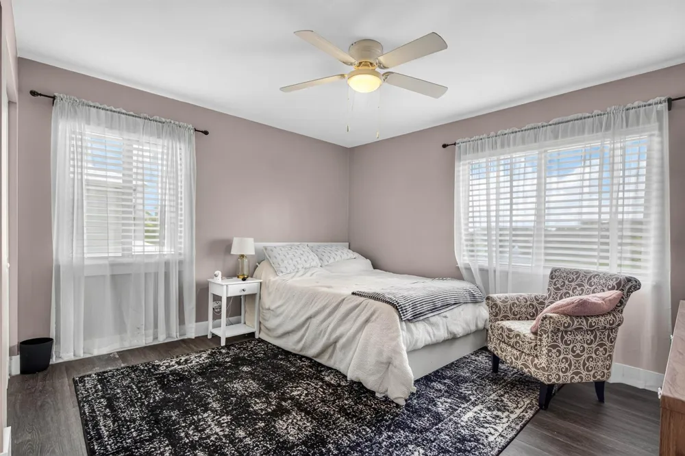 3725 CYPRESS LAKE DRIVE Lake Worth, FL 33467