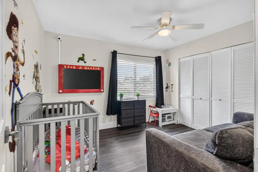 3725 CYPRESS LAKE DRIVE Lake Worth, FL 33467