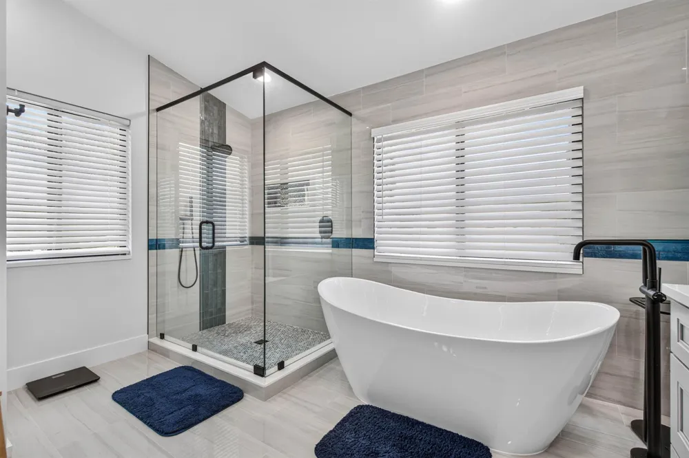 3725 CYPRESS LAKE DRIVE Lake Worth, FL 33467
