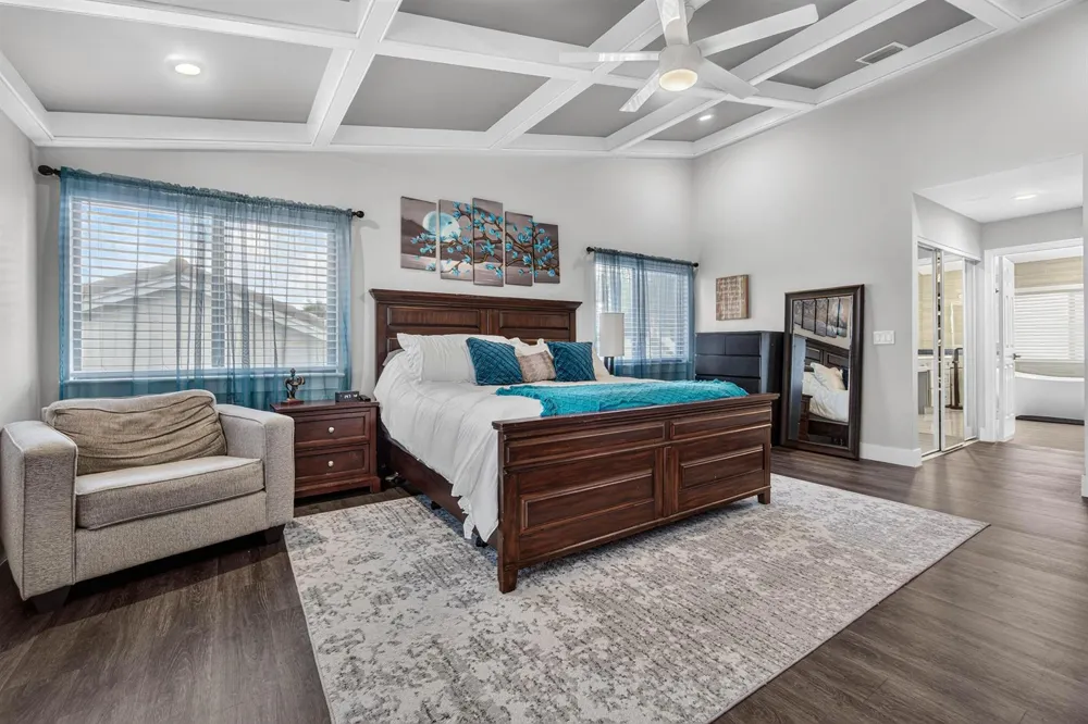 3725 CYPRESS LAKE DRIVE Lake Worth, FL 33467