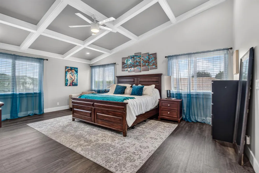 3725 CYPRESS LAKE DRIVE Lake Worth, FL 33467